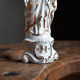 Religious statue