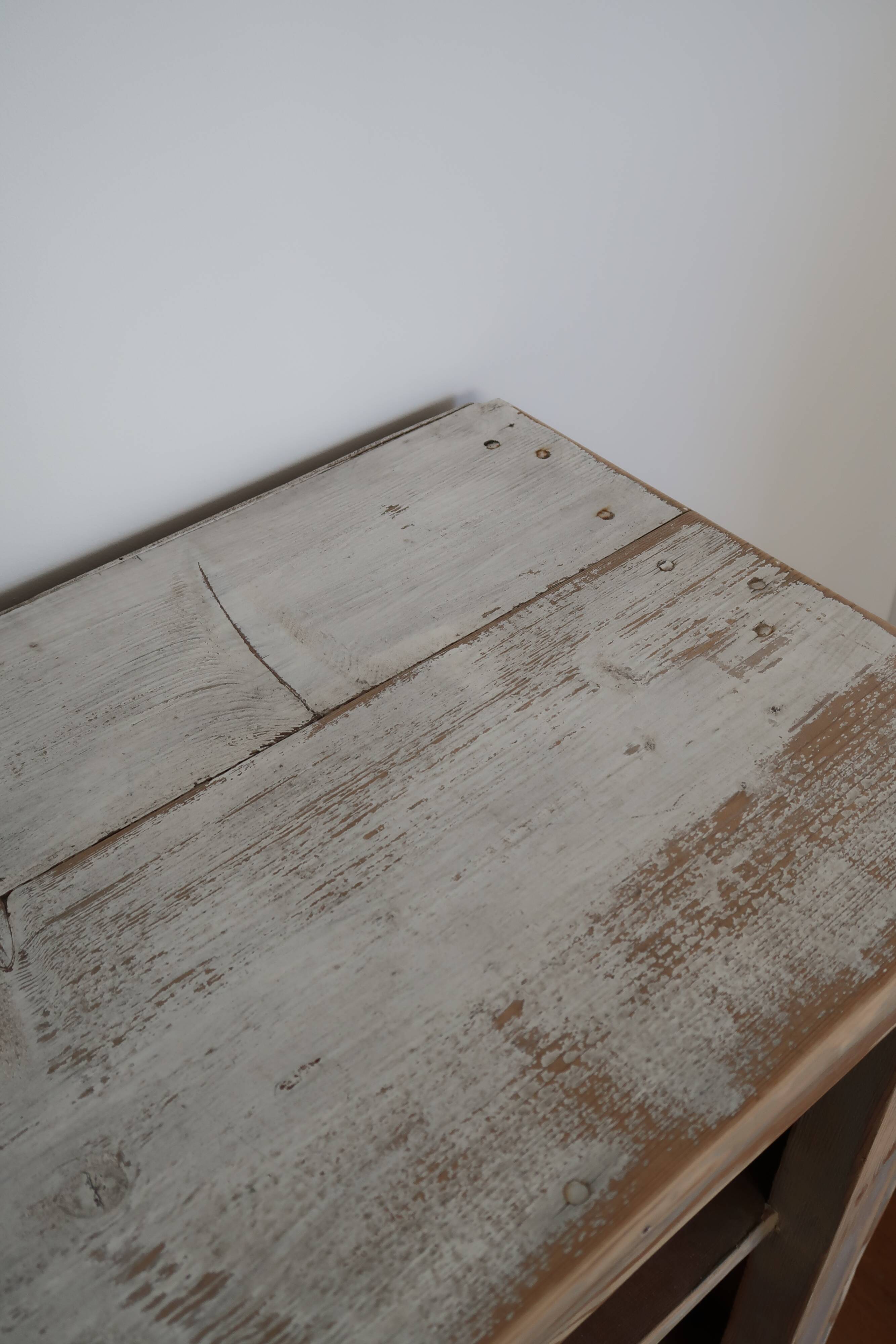 Sideboard workshop furniture