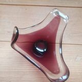 Bayel crystal cup