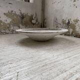 eternit planter basin