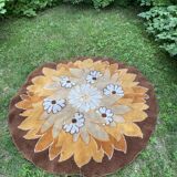 Tapis seventies