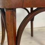 Bistro chairs