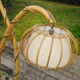 Floor lamp Louis Sognot 1950s