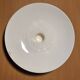 Vintage Badonviller soup tureen or vegetable dish, Francine model