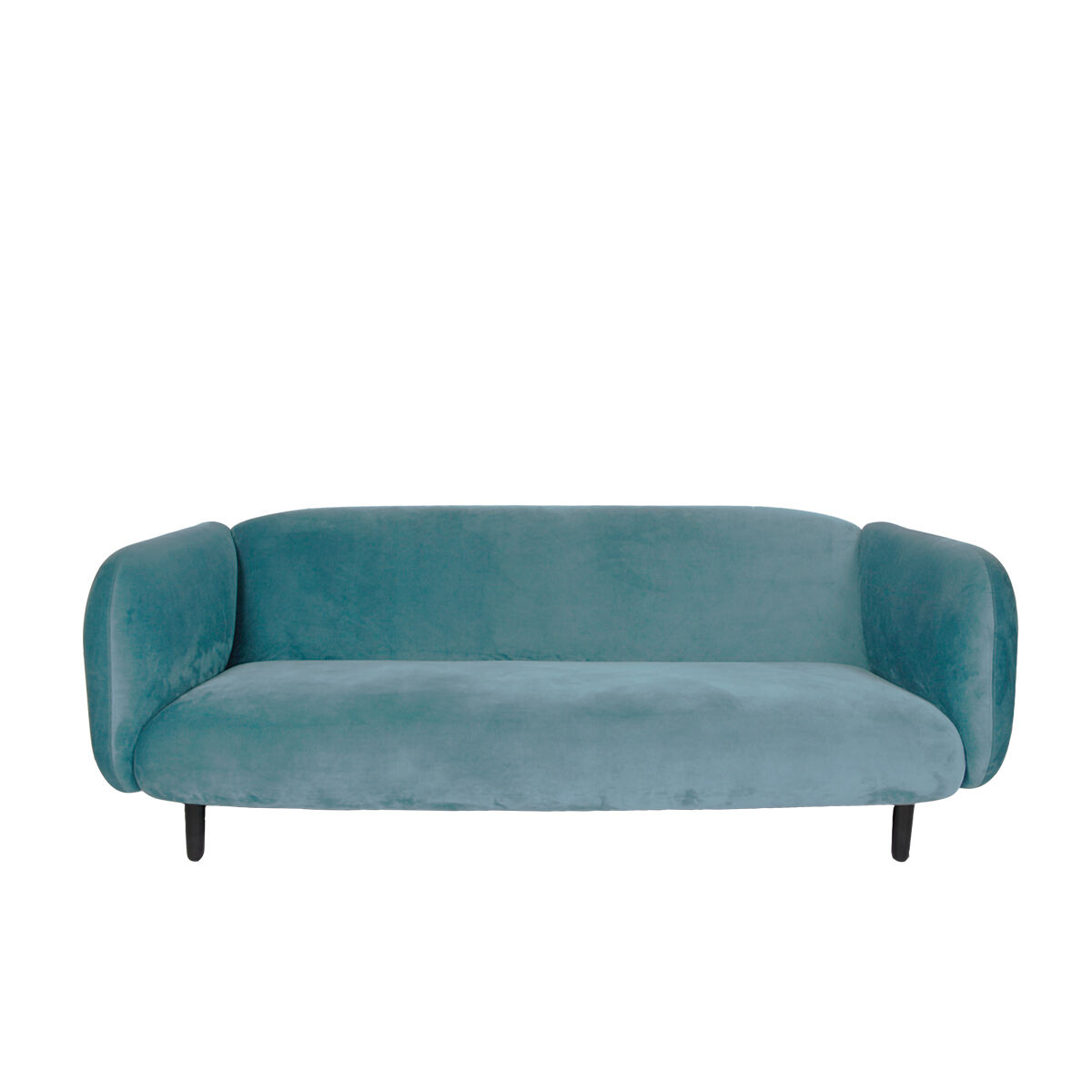 Moira sofa ENO studio
