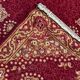 Tapis de style oriental 140cm x 70cm