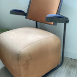 Oscar Harri Kohonen Chair