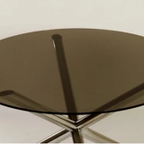 Roundtable 137 cm