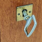 Mid Century chest of drawers | Vintage - sideboard, sidetable