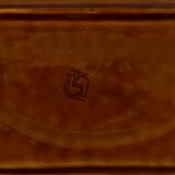 Service Sarreguemines asparagus