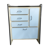 Meuble en formica