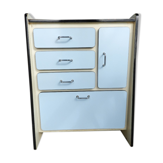 Meuble en formica