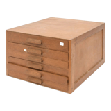 Boite à ménagère