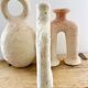 Poterie marocaine Tamegroute