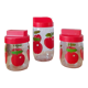 Henkel Pot 60s