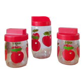 Henkel Pot 60s