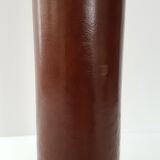 Ashtray on foot 1970 vintage