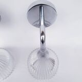 Kartell wall lights