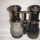 Pair of theatre or opera binoculars