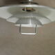 Vintage Space Period Suspension 70