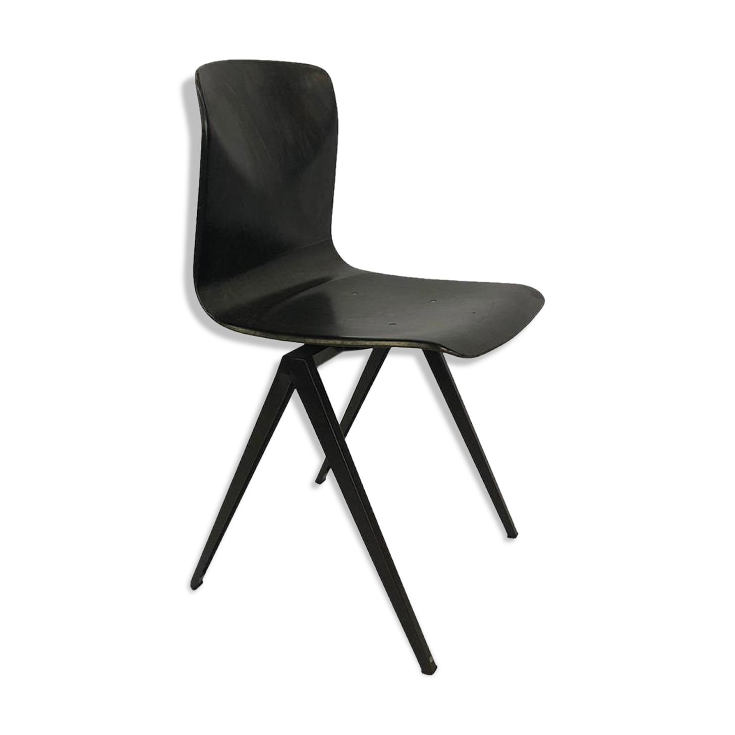 Thur-we-seat Pagholz chairs