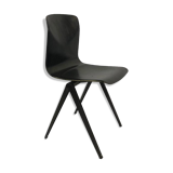 Thur-we-seat Pagholz chairs