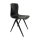 Thur-we-seat Pagholz chairs