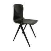 Thur-we-seat Pagholz chairs