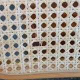 Chair Marcel Breuer cesca B32