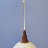 Scandinavian hanging