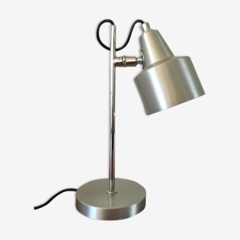 Lampe vintage années 60 70