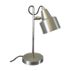 Lampe vintage années 60 70