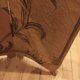 Old Louis XVI style screen