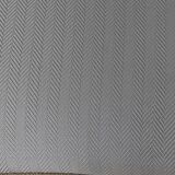 Canapé danois avec accoudoirs ouverts, années 1940