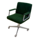 Chaise P125 – Osvaldo Borsani (Tecno), 1960s