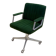 Chaise P125 – Osvaldo Borsani (Tecno), 1960s