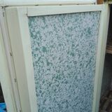 Fridge cooler of meat