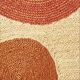 jute tapestry