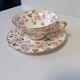 Limoges lunch cup