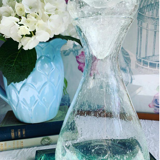 Carafe