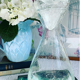 Carafe