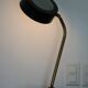 Jumo 900 black and gold lamp