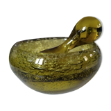 Biot mortar with pestle
