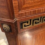 Writing desk Louis XVI