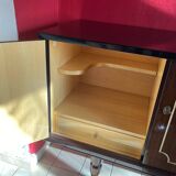 Crozatier sideboard
