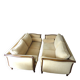 Sofa bed cross louis xv style no. 0360 catalogue allot (loudeac)