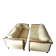 Sofa bed cross louis xv style no. 0360 catalogue allot (loudeac)