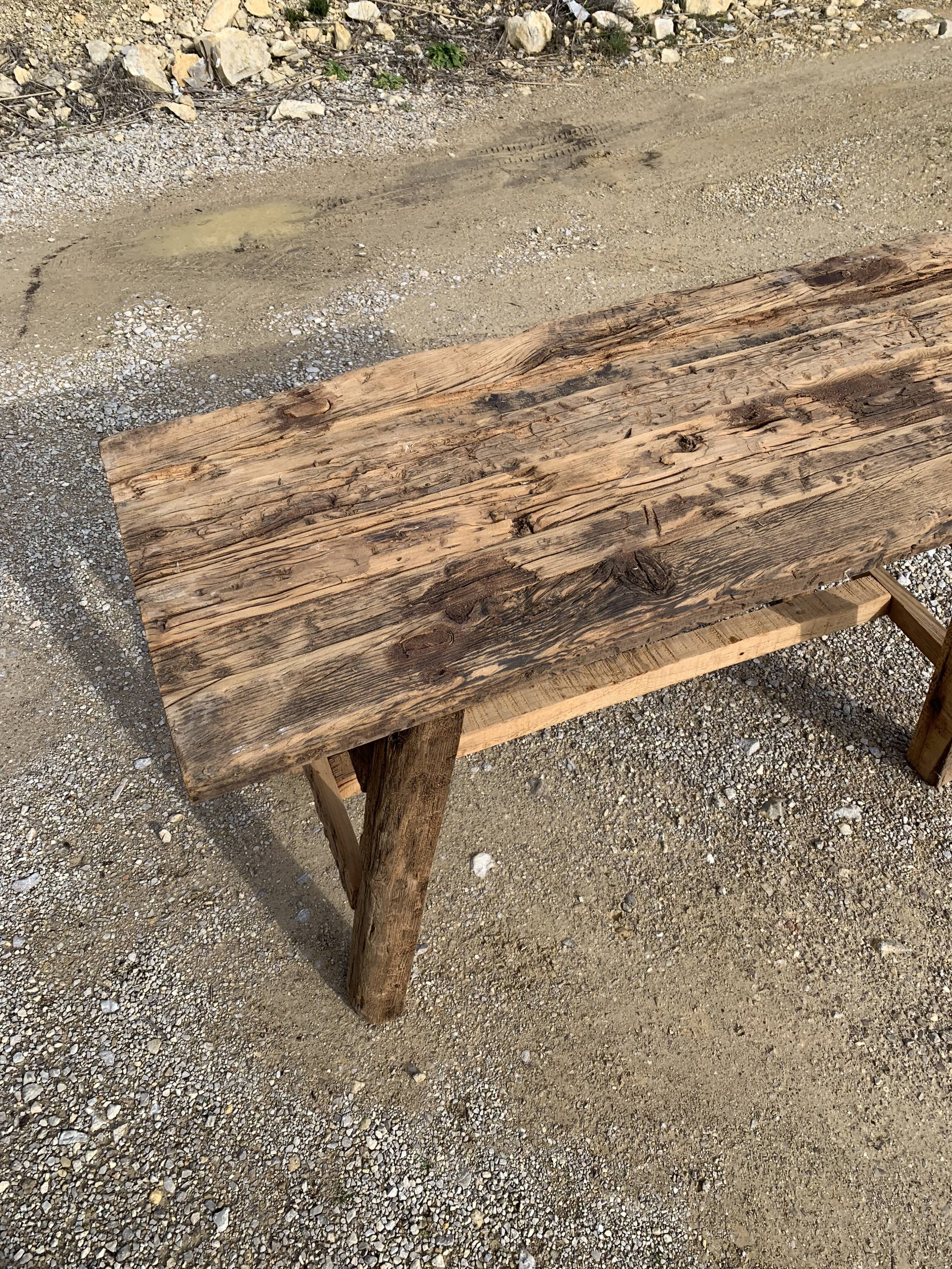 Workbench