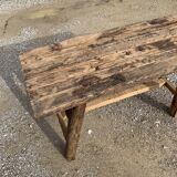 Workbench