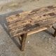 Workbench
